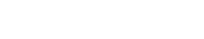세무법인공명